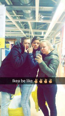 22-02-2015 davy