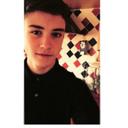 Harvey Lester  - @HarveyLester9 - Twitter