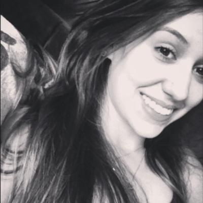 Instagram: anamrmello | snap:anamariamello