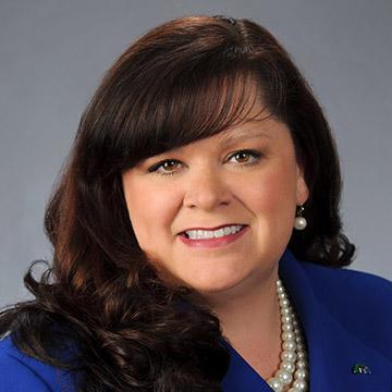 PMO Manager @ PYA. Accounting degree from MTSU and MBA from the UTK. Volunteer for LLS, and Board member for Childhelp TN.