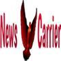 Newscarrier
