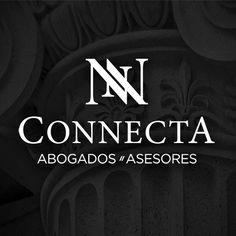 Servicios jurídicos y asesoría para empresas y particulares.
917373185-917554231
Rivas Futura