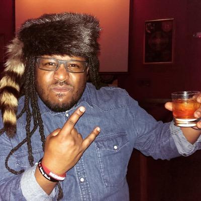 UWantDeezTweetz's profile image