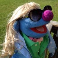 Mrs Hargreaves and the Dragon Den (@hargreavesmrs) 's Twitter Profile