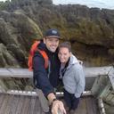 Chad Poole - @TheChadPoole - Twitter