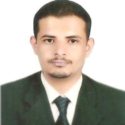 اليمن -صنعاء