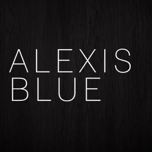 AlexisBlue's profile picture. Indie Pop band from the Wirral, Merseyside