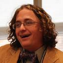 Wm Andrew McLarty - @wamcloyola - Twitter