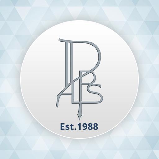 Providing high quality Professional Staffing & Employment Opportunities in the Dental field for over 30 years.