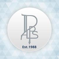 DAPS, Inc. (@dapsinc) 's Twitter Profile