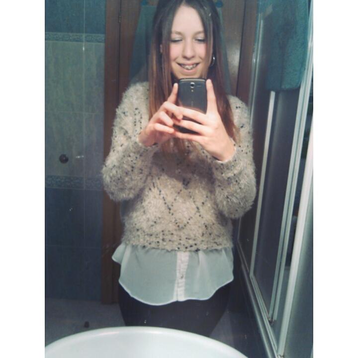 insta: dreckyyy