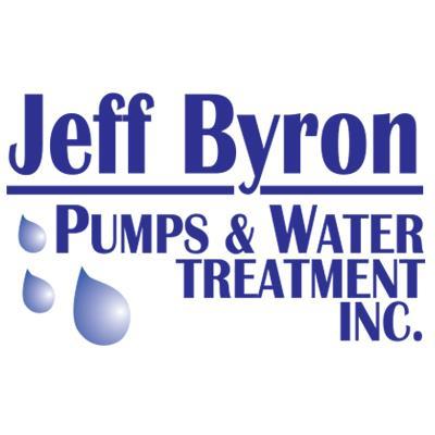 Water treatment services with professional and reliable service. Using the most current technologies.