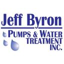 JByronWaterTreatment - @JeffByronWater - Twitter