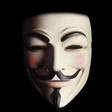 'I don't believe in anything. I am here just for the violence'.
Identify as TRANSparent, my pronouns are who/where