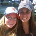 Jackie Salva - @jackiesalva - Twitter