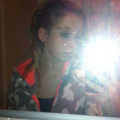 kusskiara's profile picture. | dance is my life | 5SOS|