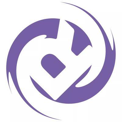 Marketing and Design Firm
