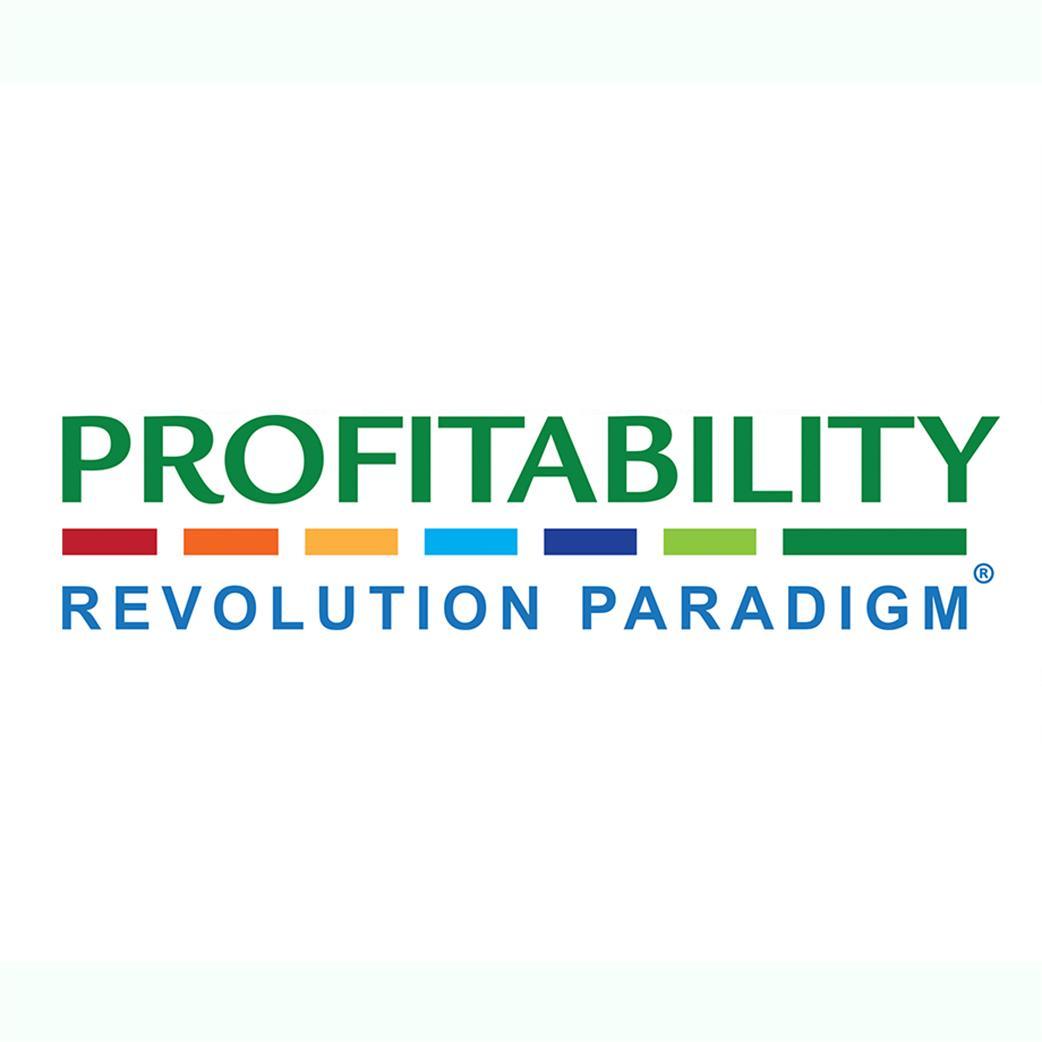 Profitability Revolution Paradigm is the first & only 24/7/365 Internet TV for #smallbiz owners & #entrepreneurs. FREE. Available in Apple Store & Google Play.