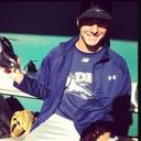 Michael Heller - @Curtisheller77 - Twitter