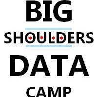 BigShouldersDataCamp Profile