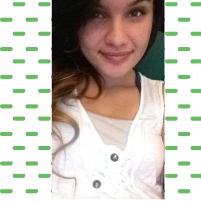 _dom_17's profile picture. Follow Me !(: