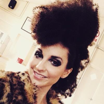 “You live but once; you might as well be amusing.” 
― Coco Chanel
