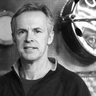 tomnydc's profile picture. 