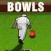 Gilwernbowls (@gilwernbowls) Twitter profile photo