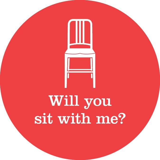 Sit With Me