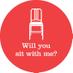 Sit With Me (@sitwithme) Twitter profile photo