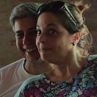 Marina Miraglia (@marinamiraglia) 's Twitter Profile
