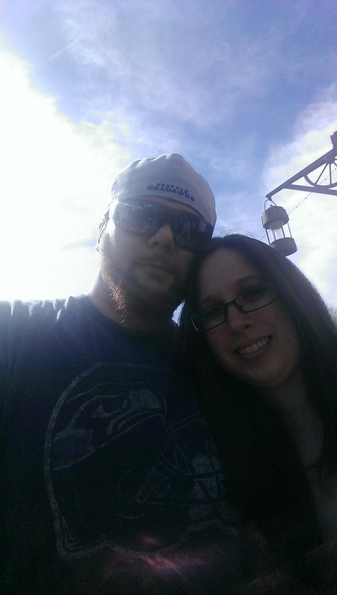 JRocKdaGr8's profile picture. One Awesome Dude!!! Write that down!