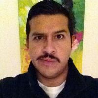 Pit Mtz. (@pal0santo) 's Twitter Profile