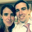 Dan Child - @danjchild - Twitter