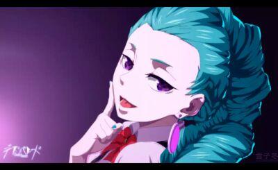 TeodorRiyce's profile picture. To make the story simple