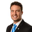 Rob Herrick - @herrick_rob - Twitter