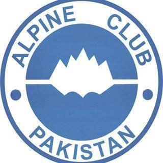 Alpine Club of Pakistan is the National Mountaineering and Sport Climbing Federation. It was established in 1974