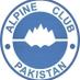 Alpine Club Pakistan (@alpinepk) Twitter profile photo Alpine Club Pakistan (@alpinepk) Twitter profile photo