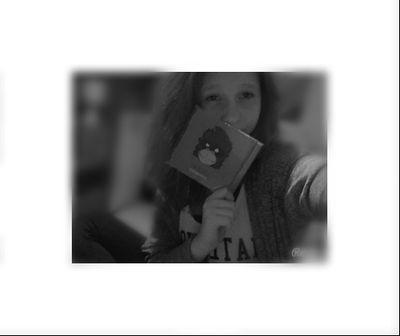 Its_Natiii's profile picture. 