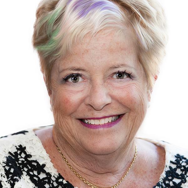 kitcalling's profile picture. Brought up in Argentina and France, educated in Canada at Bishops ,Carleton, and Ottawa University Law.  Been in Sales of  Real Estate  for over 20 years.