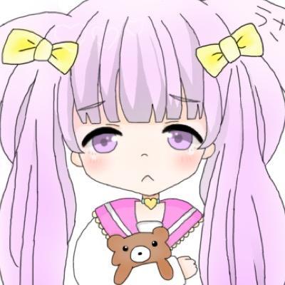 えっちなお姉さんは好き？(*´ω｀*)？よかったら仲良くラインもしてね♡ID→jibanyan382