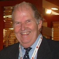 Nicholas Collis (@ambassadorvitor) 's Twitter Profile