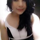 Anja tan Smith - @jtan0467 - Twitter