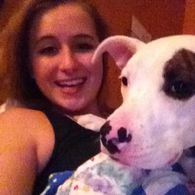 Kayla_VS_Life Profile Picture