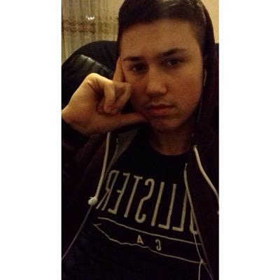 Instagram : Dardan1219