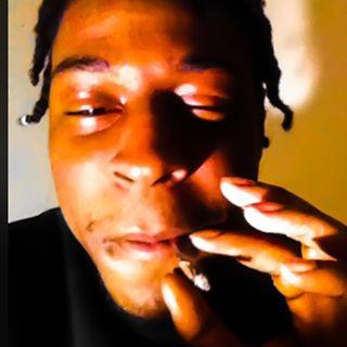 wave_v's profile picture. 