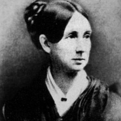 Dorothea Dix Dorotheadixp7 Twitter Dorothea Dix Dorotheadixp7 Twitter