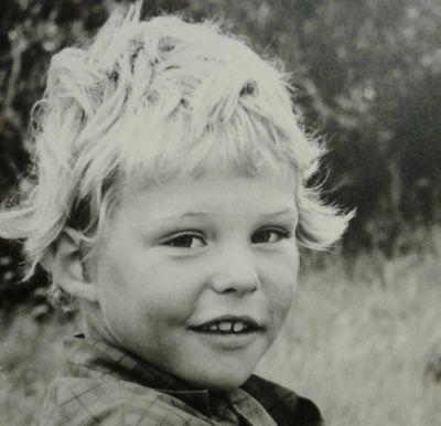 frietberg's profile picture. Amersfoort | Leerkracht PO groep8 |