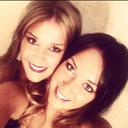 Alana & Natasha Horn - @Miss_Horns - Twitter