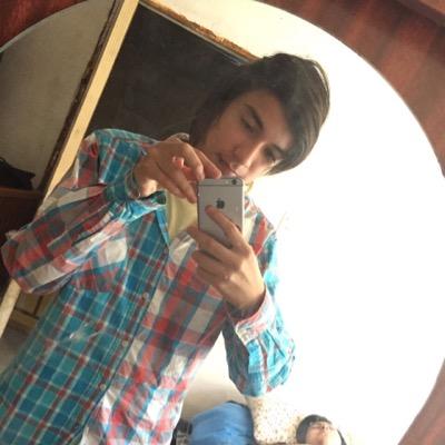 soy n00b en esto